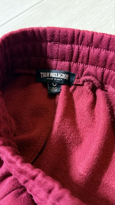 Штани true religion bootcut