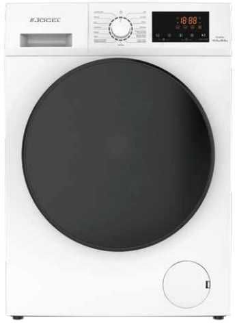 Máquina de lavar/secar roupa