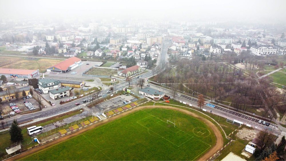 Zdjęcie 8