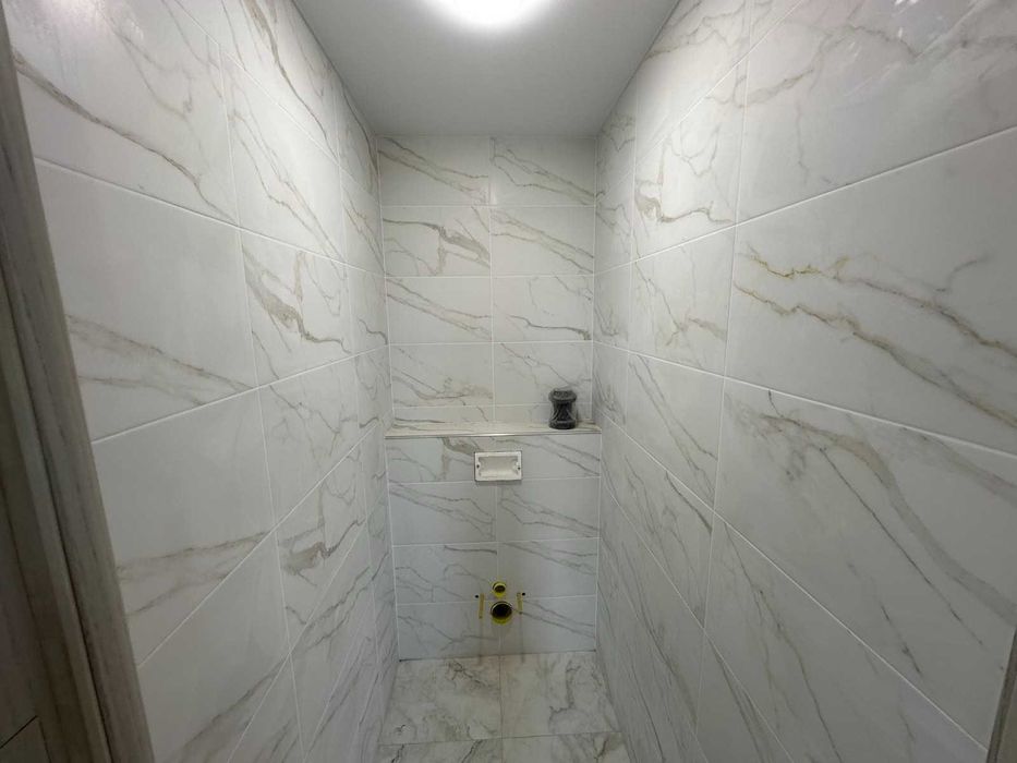 Продам 2-кім.квартиру м.Тернопіль, вул. Чернівецька 64А