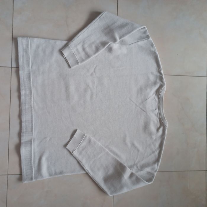 Bluza Marco O’Polo bawełniana XL/42