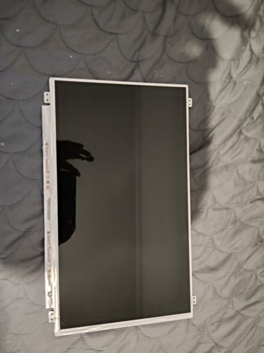 Vendo ecrã para portátil B156XW04 V5
