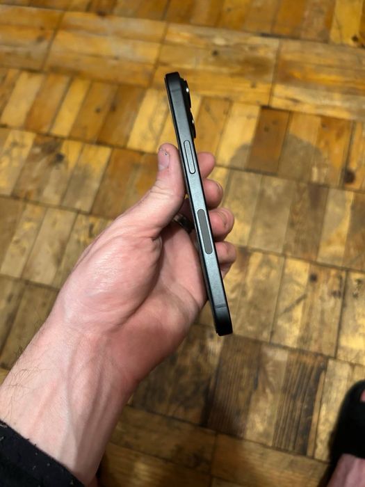 Iphone 15 128gb e sim