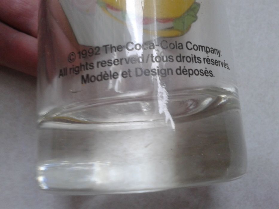 OKAZJA Teraz 150 zł 1992 rok Unikat