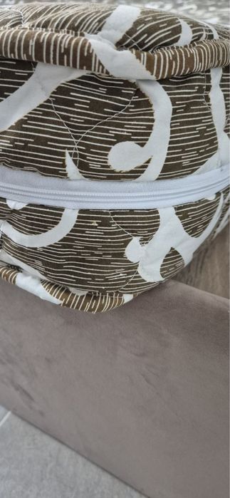 Матрас 140 х 190