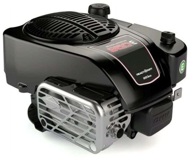 Traktorek Ogrodowy Kosiarka RIDER R7-63.8 A SOLO BY AL-KO