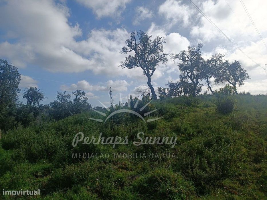 Terreno Rustico São Francisco da Serra