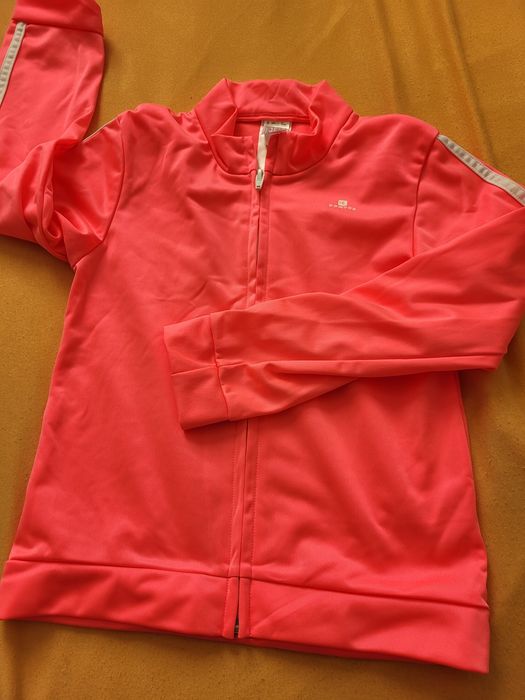 Dres dla dziewczynki 120