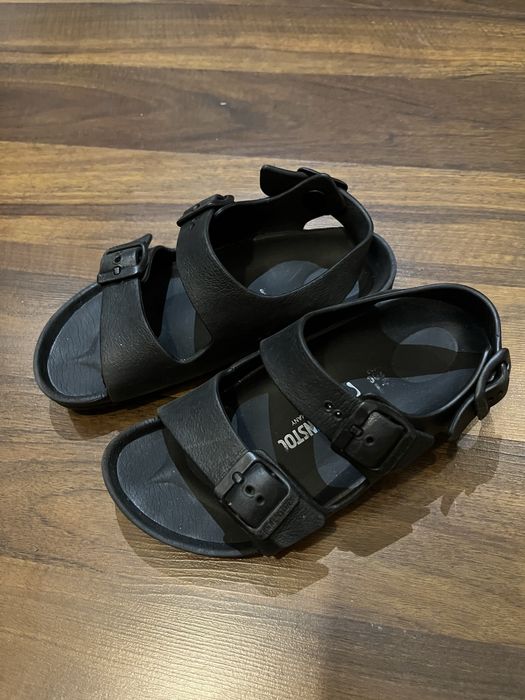 Sandałki Birkenstock