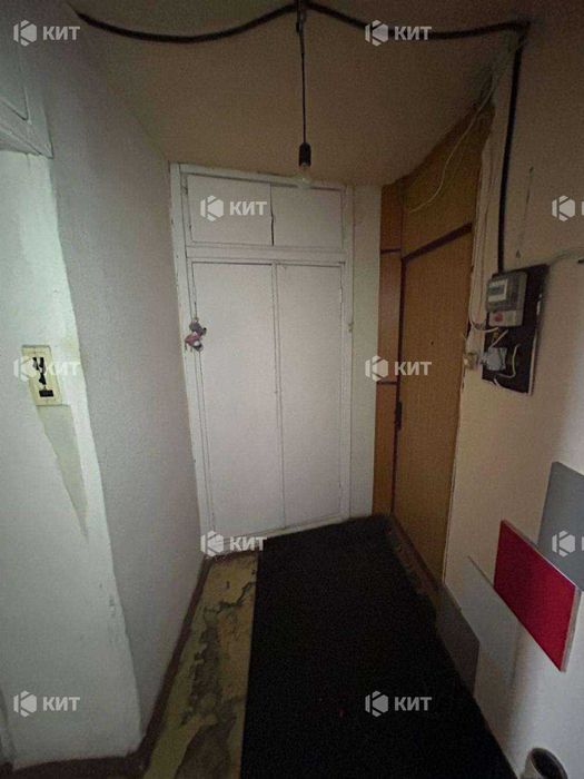 1к 32м2 Салтівка(Салтовка, Студенческая, Валентиновская 46) 131549