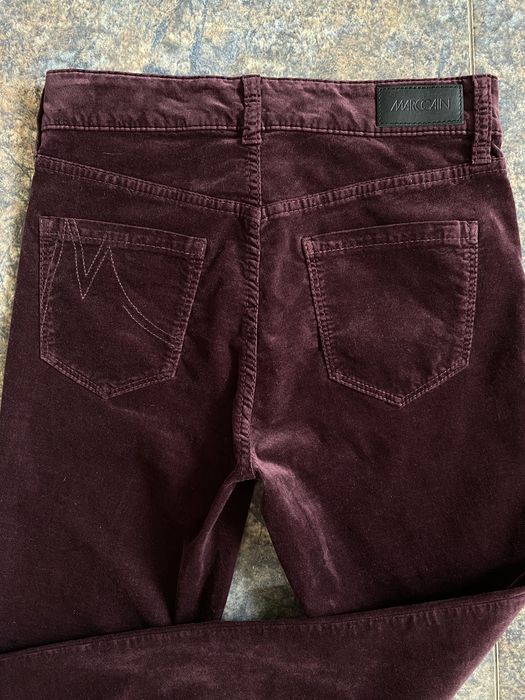Джинси Marc Cain жіночі