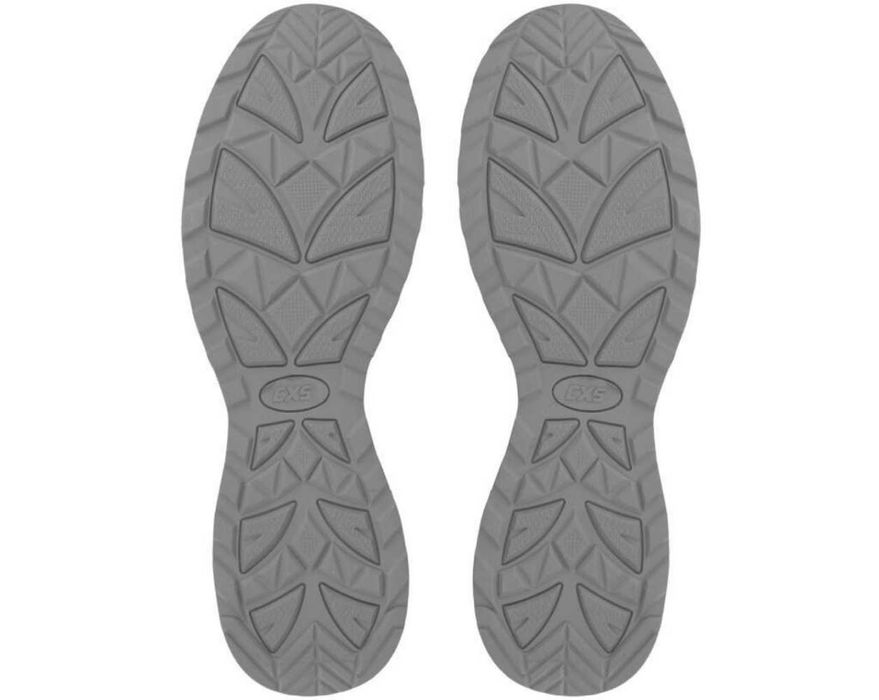 Спецвзуття Спецобувь Робоче взуття Рабочая обувь Кросівки Island Saba