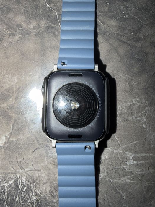 Apple watch se 2 gen 32GB