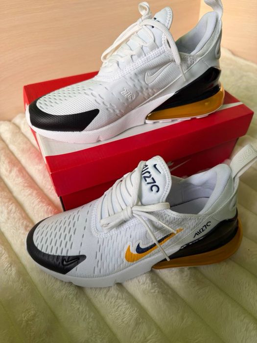 Nike Air Max 270, 39 р