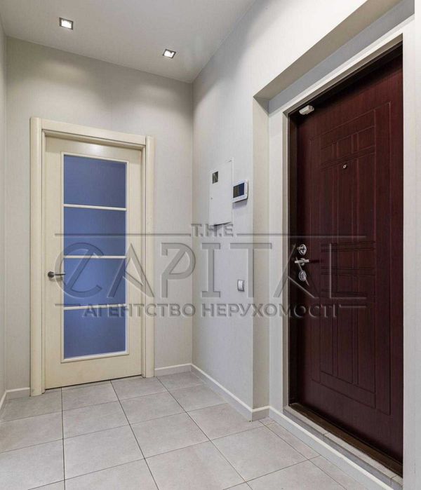 Квартира / Автономна / Оренда / Світло Є / Центр / Печерськ