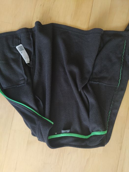 Polar 4f dla dzieci rozmiar 122