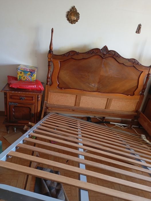 mesas de cozinha e móveis