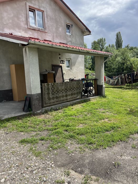 Здам кімнату ,Голосійвський р-н ,Віта Литовська