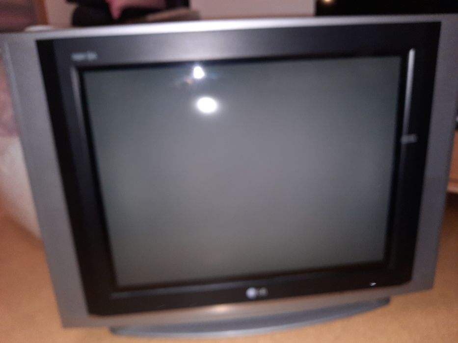 Telewizor LG 29 cali