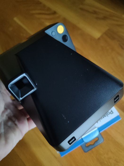 Polaroid Now Autofocus