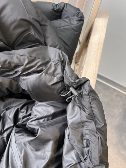 Оригінал! Чоловіча Зимова куртка ADIDAS Originals !