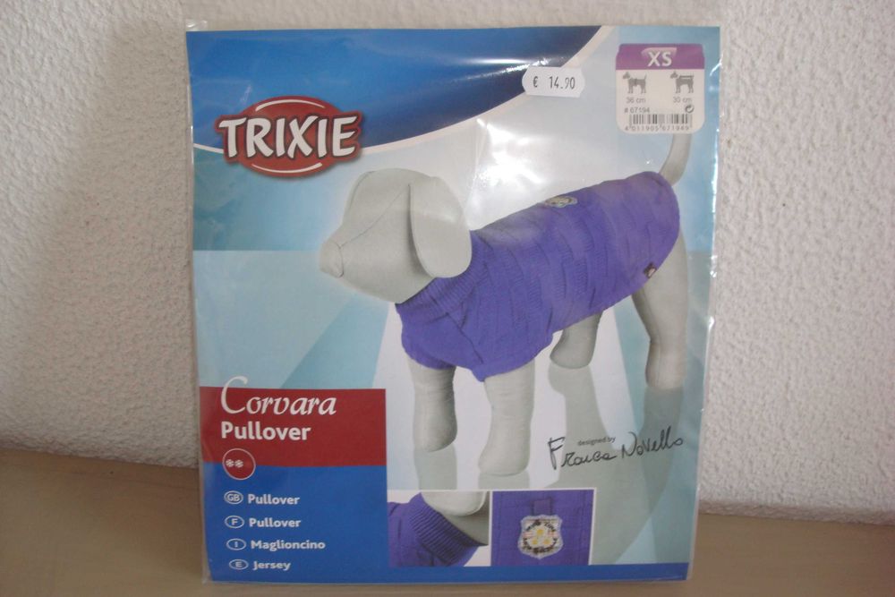 Camisolinha malha XS, S, M