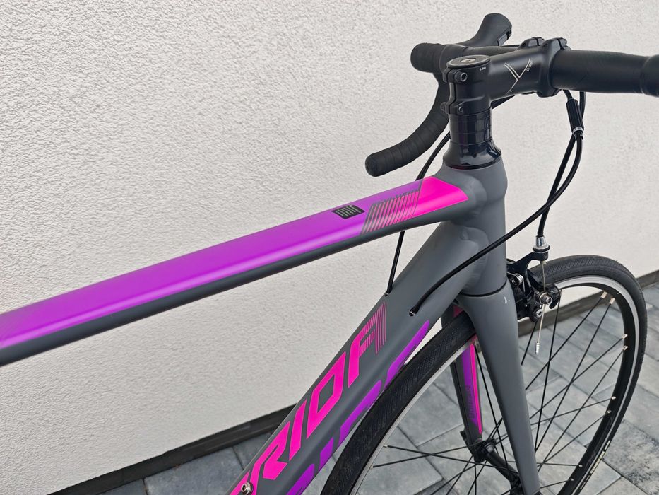 Merida Scultura Juliet Stan BDB XS Rower Szosowy