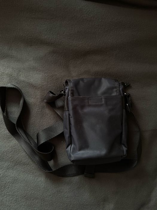 Сумка через плече Esprit