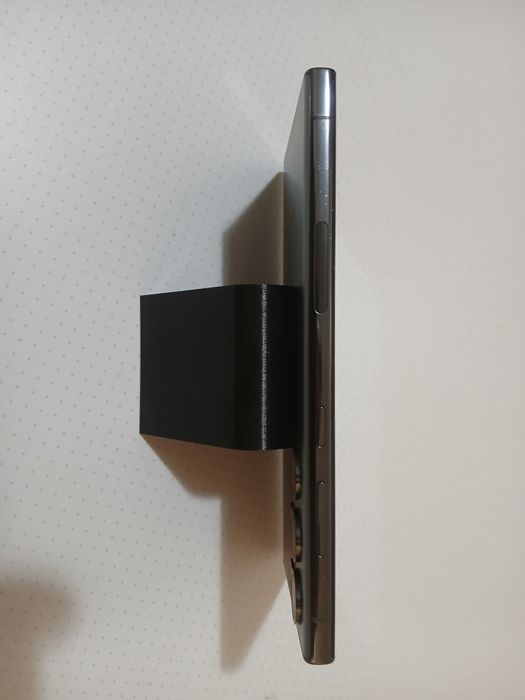 Samsung S23 Ultra ATT 8/256