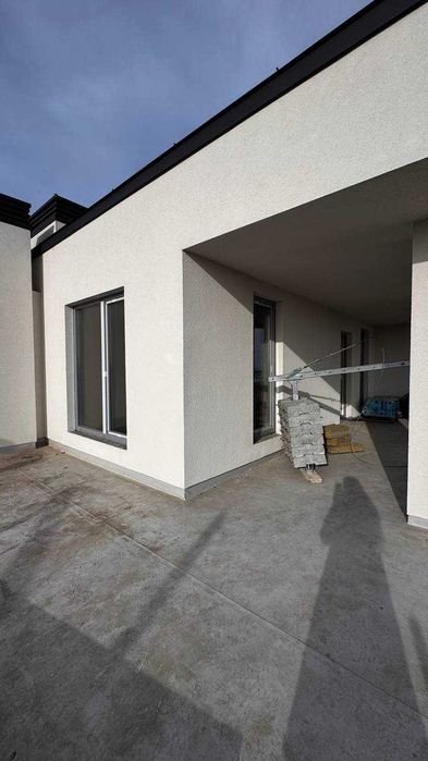 4+-rooms apartment apartment by the address st. Pasechnaya ul (area 129,1 m²) - Atlanta.ua - photo 9