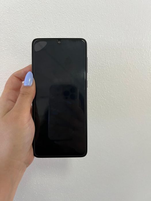 Samsung A33 5G 128GB