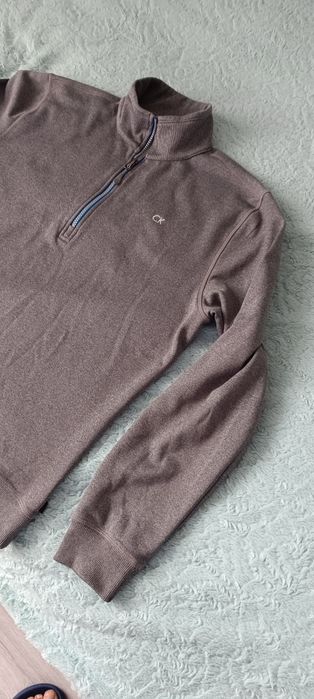 Bluza markowa Celvin Klein