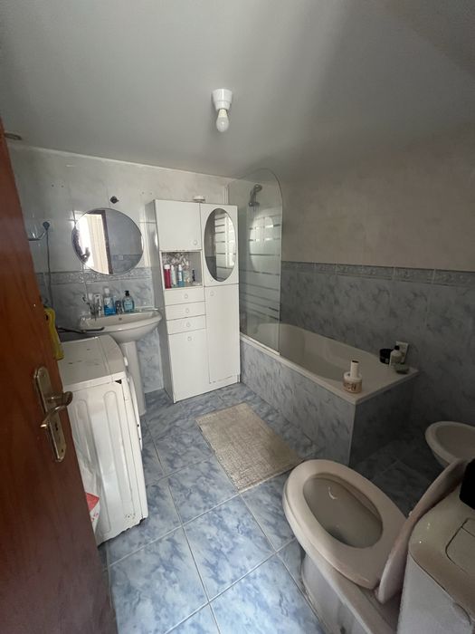 Aluguer de quarto estudante 3 disponiveis