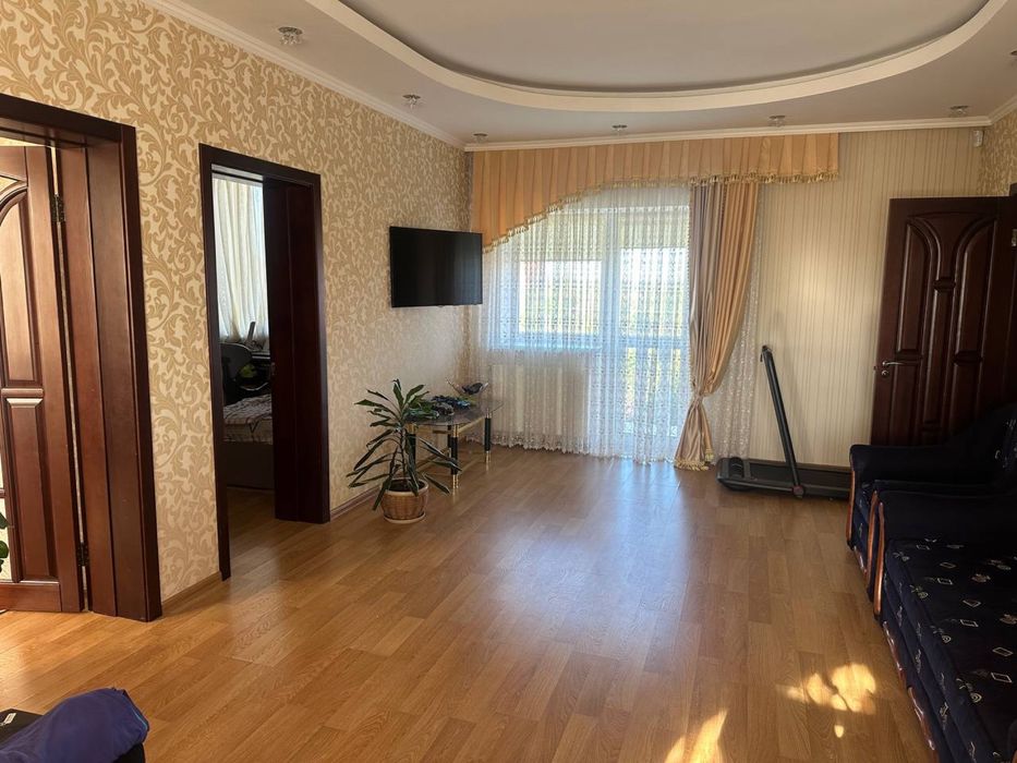 Будинок в с Мрія 180 м на 12 сотках