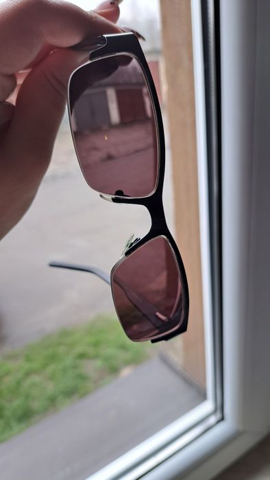 Oprawki okulary Gentelman GT- 807