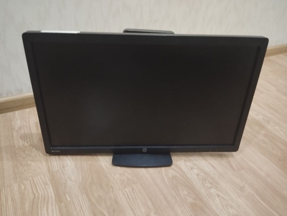 Монітор модель HP z23i