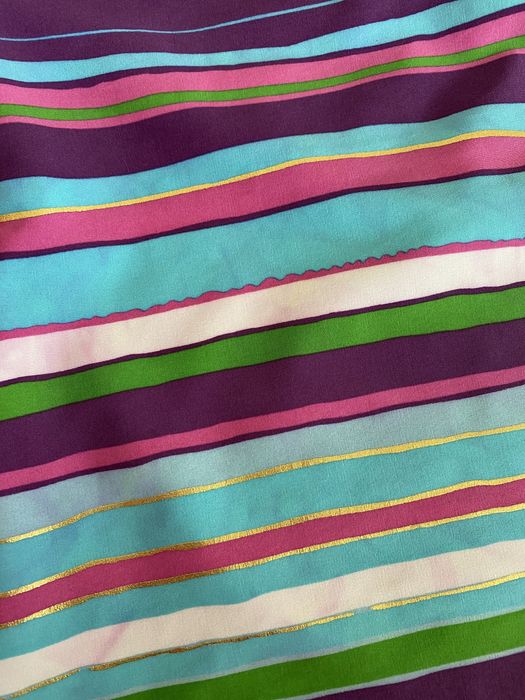 She Swim Top - top kąpielowy