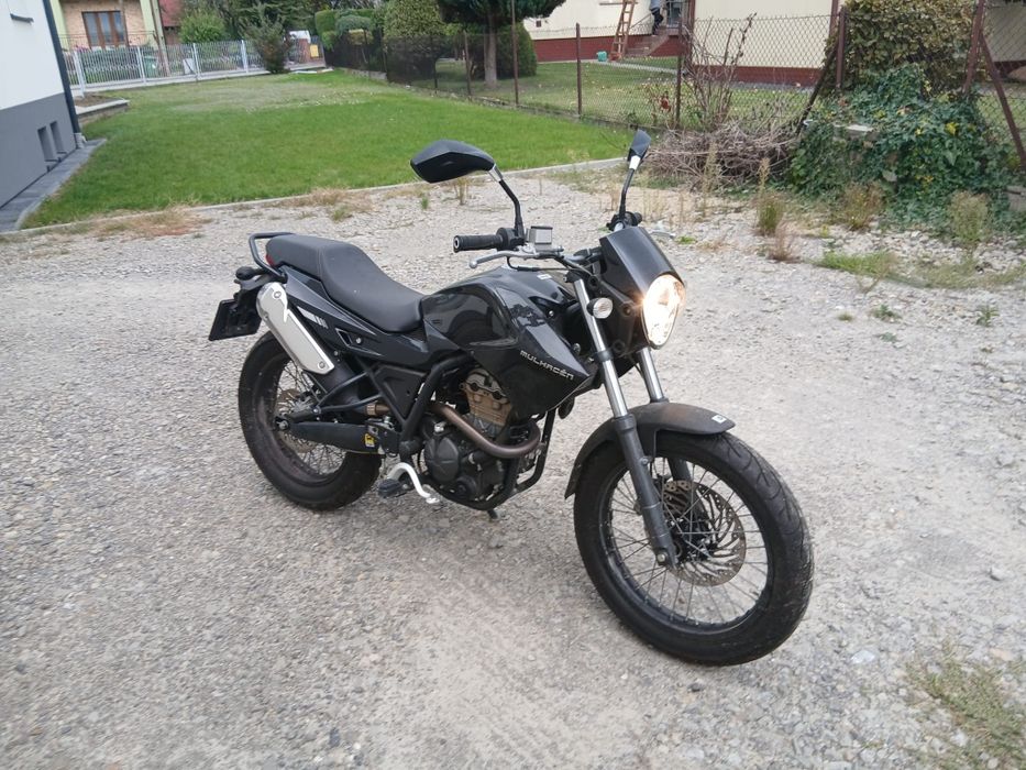 Derbi