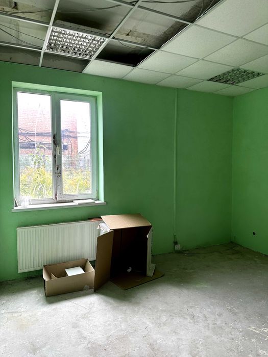 Commercial real estate at st. Antonenko Davydovicha (area 260 m²) - Atlanta.ua - photo 10