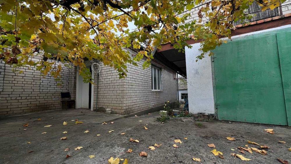 Продаю дом в Ингульском районе на Бойченко и1