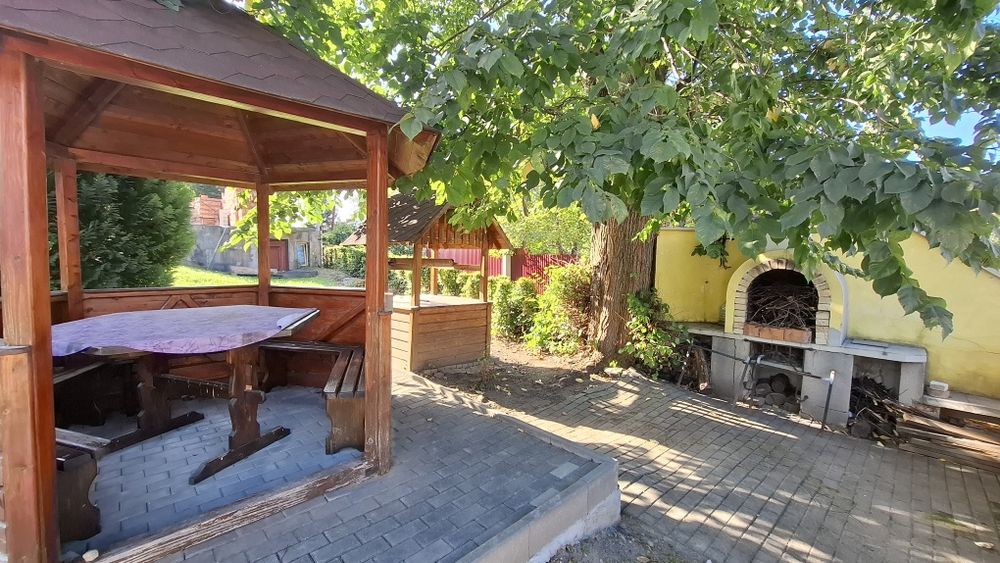 Commercial real estate at (area 400 m²) - Atlanta.ua - photo 12