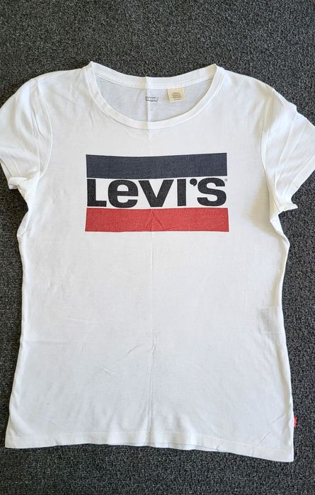 Жіночі речі одяг лот розмір S легінси у рубчик,куртка, светр, піжамка