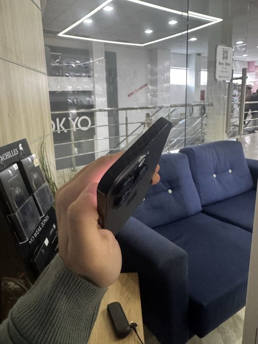 Iphone 14 pro 128 gb