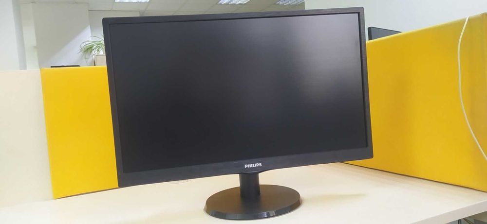 Продам монитор Philips