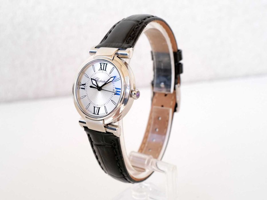 Chopard Imperiale Quartz 28mm