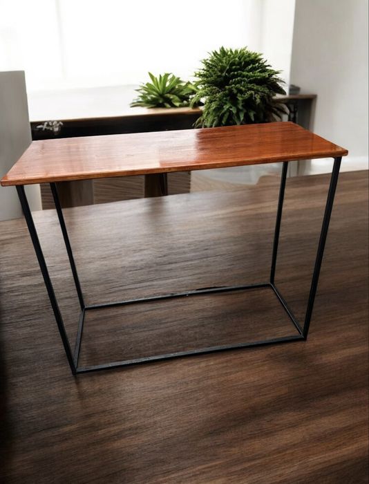 Стіл барний дуже стильний