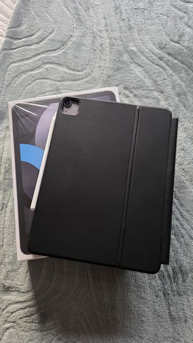 IPad air (4 geração)