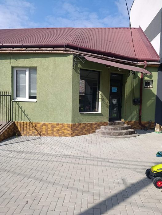 095-139-19-49 Аня 095-139-19-44 Василь