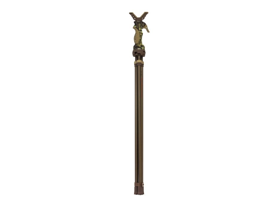 Primos Tripod III Generacji pastorał gen 3