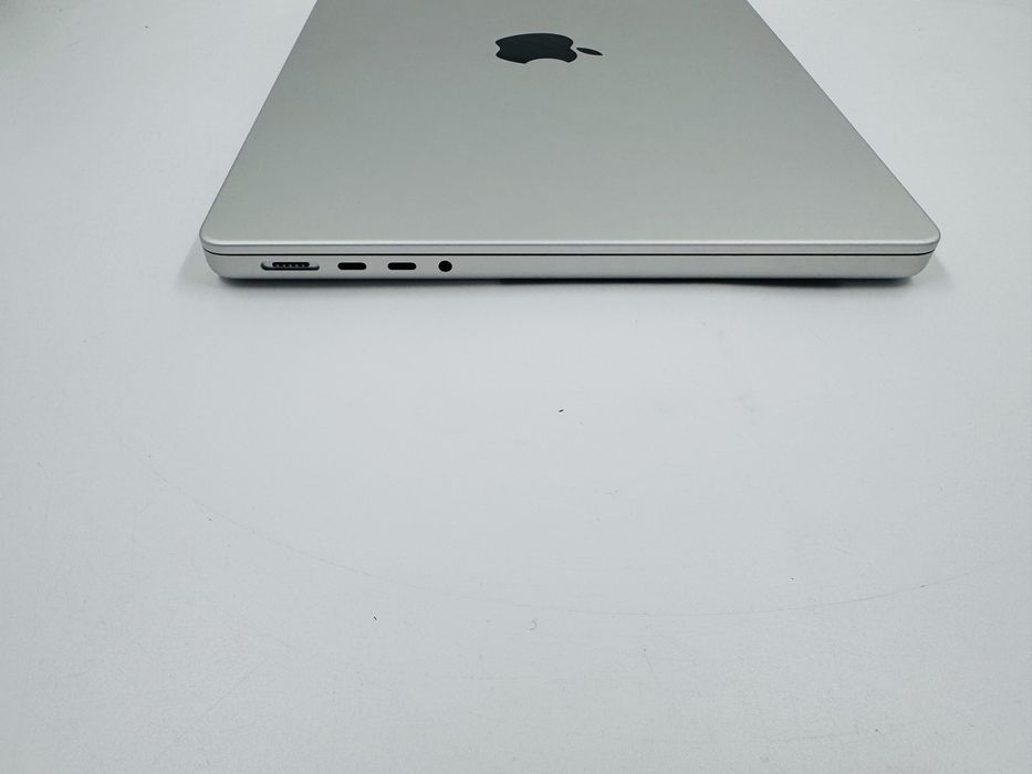 Apple Macbook Pro 14 2023 M3 Pro 11/14C 36GB RAM 512GB SSD IL6366